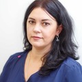 Фотография специалиста Лубянцева Ирина Владимировна