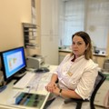 Фотография специалиста Гай Алина Юрьевна