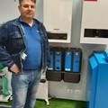 Фотография специалиста Санкеев Владимир Александрович