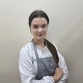 Фотография специалиста Крыскина Анастасия