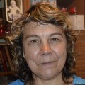 Фотография специалиста Игнатьева Вера Вениаминовна
