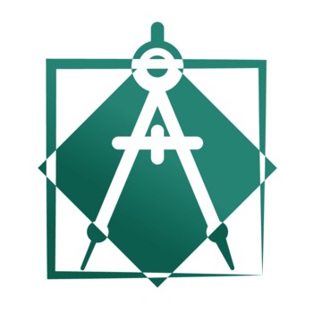 НЭП Логотип