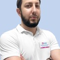 Фотография специалиста Мальцагов Ахмед Зомаевич