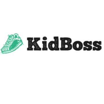 Интернет-магазин детской обуви KidBoss.ru фото 1