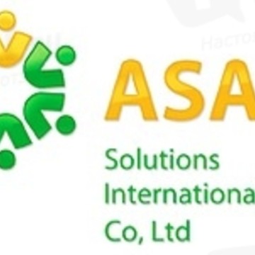 ASAP Solutions International фото 1