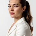Фотография специалиста Перепелкина Валентина