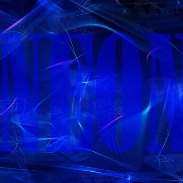 Neon на улице Мира фото 1