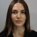 Фотография специалиста Лопарева Нелли Петровна