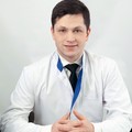 Фотография специалиста Хлебов Валентин Викторович