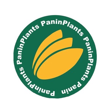 Цветочный центр Panin Plants фото 1