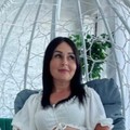 Фотография специалиста Прокопьева Роза