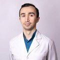 Фотография специалиста Шихмагомедов Шамиль Шамсудинович