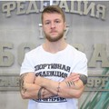 Фотография специалиста Севастов Александр Сергеевич