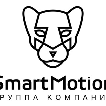 Агентство SmartMotion на Дмитровской фото 1