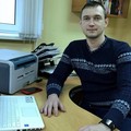 Фотография специалиста Ремезов Игорь