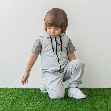 Магазин детской одежды Bungly boo фото 3