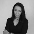 Фотография специалиста Франчук Надежда