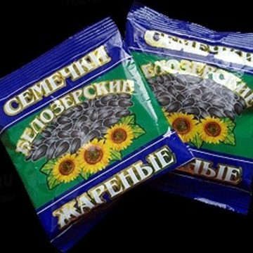 ИП Кротов В.Н фото 1
