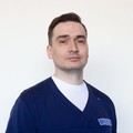 Фотография специалиста Чичиков Евгений Игоревич
