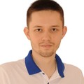 Фотография специалиста Ершов Ярослав Вячеславович