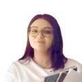 Фотография специалиста Бурлетова Виктория Алексеевна
