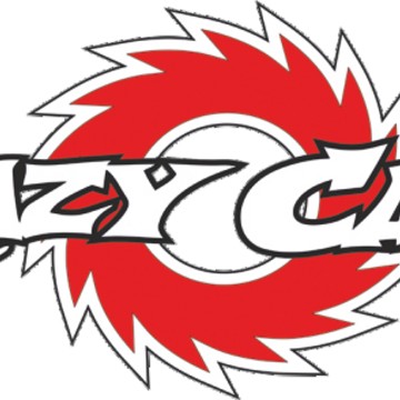 Crazy Cart фото 1