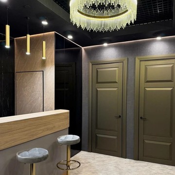 Компания по скупке золота и ювелирных изделий БазисГолд фото 3