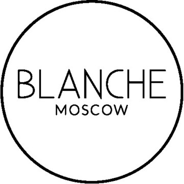 Свадебный салон Blanche Moscow фото 1