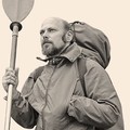 Фотография специалиста Чернецкий Михаил Георгиевич