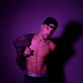 Фотография специалиста Крупочкин Кирилл (Akirman)