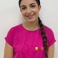 Фотография специалиста Чварова Аэлита Игоревна