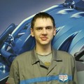 Фотография специалиста Говор Михаил
