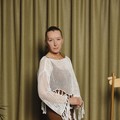 Фотография специалиста Жужменко Екатерина