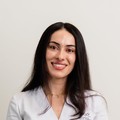 Фотография специалиста Магомедова Наиля Алиевна