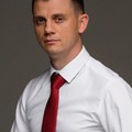 Фотография специалиста Рыжков Евгений Владимирович