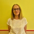 Фотография специалиста Левянкова Светлана Сергеевна