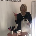 Фотография специалиста Рудешко Анна Николаевна