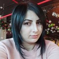 Фотография специалиста Саградян Анна Рустамовна