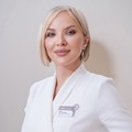 Фотография специалиста Шоно Анна Анатольевна