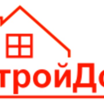 СтройДомМосква фото 1