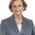 Фотография специалиста Самоукина Наталья