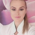 Фотография специалиста Наталья