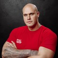 Фотография специалиста Кузнецов Дмитрий