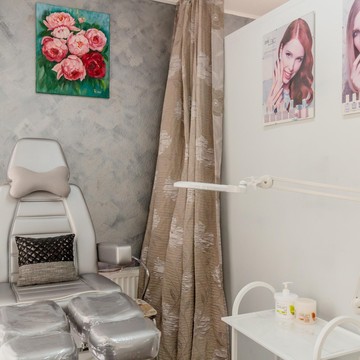 Студия эксперт красоты Salon Royal Hair фото 1