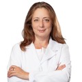 Фотография специалиста Майзель Анна Семеновна