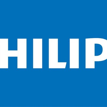 Ремонт телевизоров Philips на Онежской улице фото 1