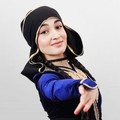 Фотография специалиста Олисаева Тома