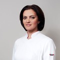 Фотография специалиста Дудина Ирина Владимировна