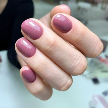 Ногтевая студия Ni nails studio фото 3