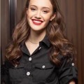 Фотография специалиста Волкова Анастасия Вадимовна